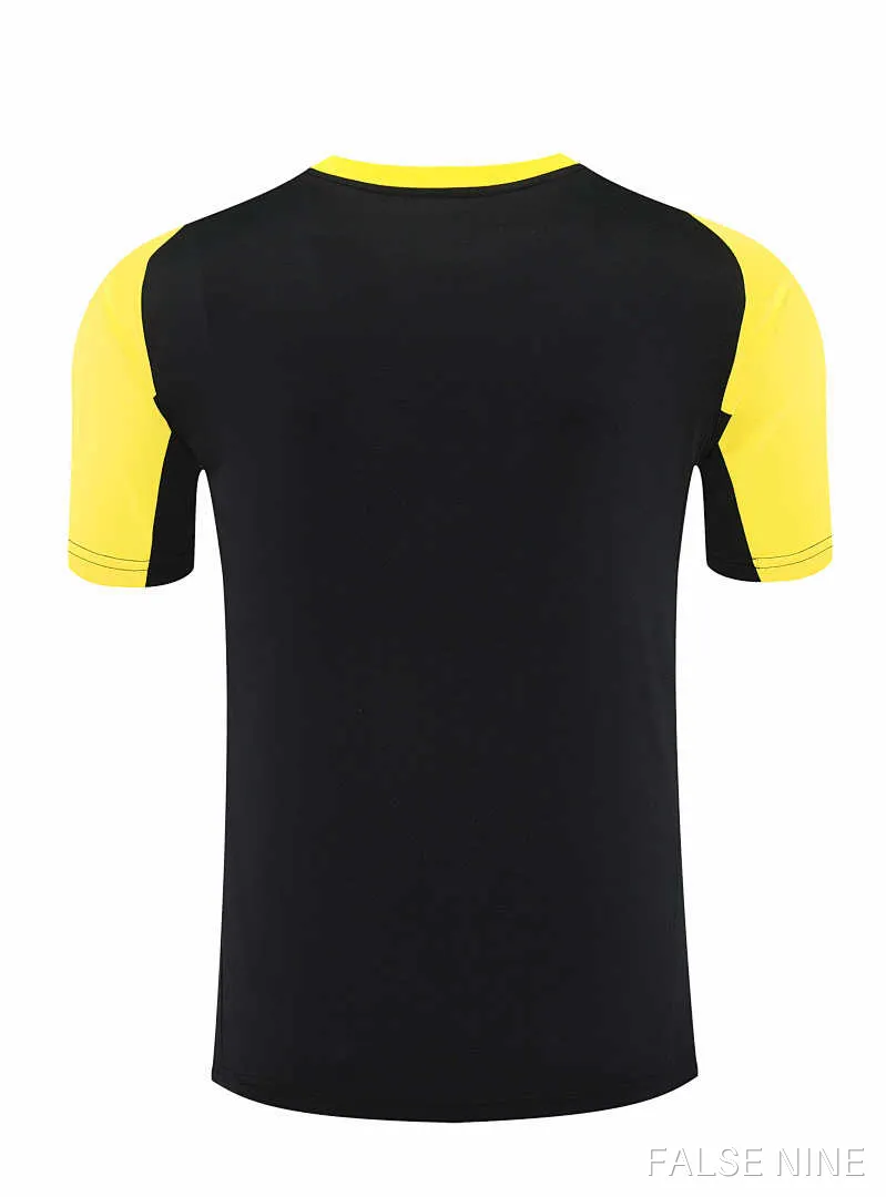 Clube Atlético Mineiro 25/26 Training Kit (Fan Version), photo 11