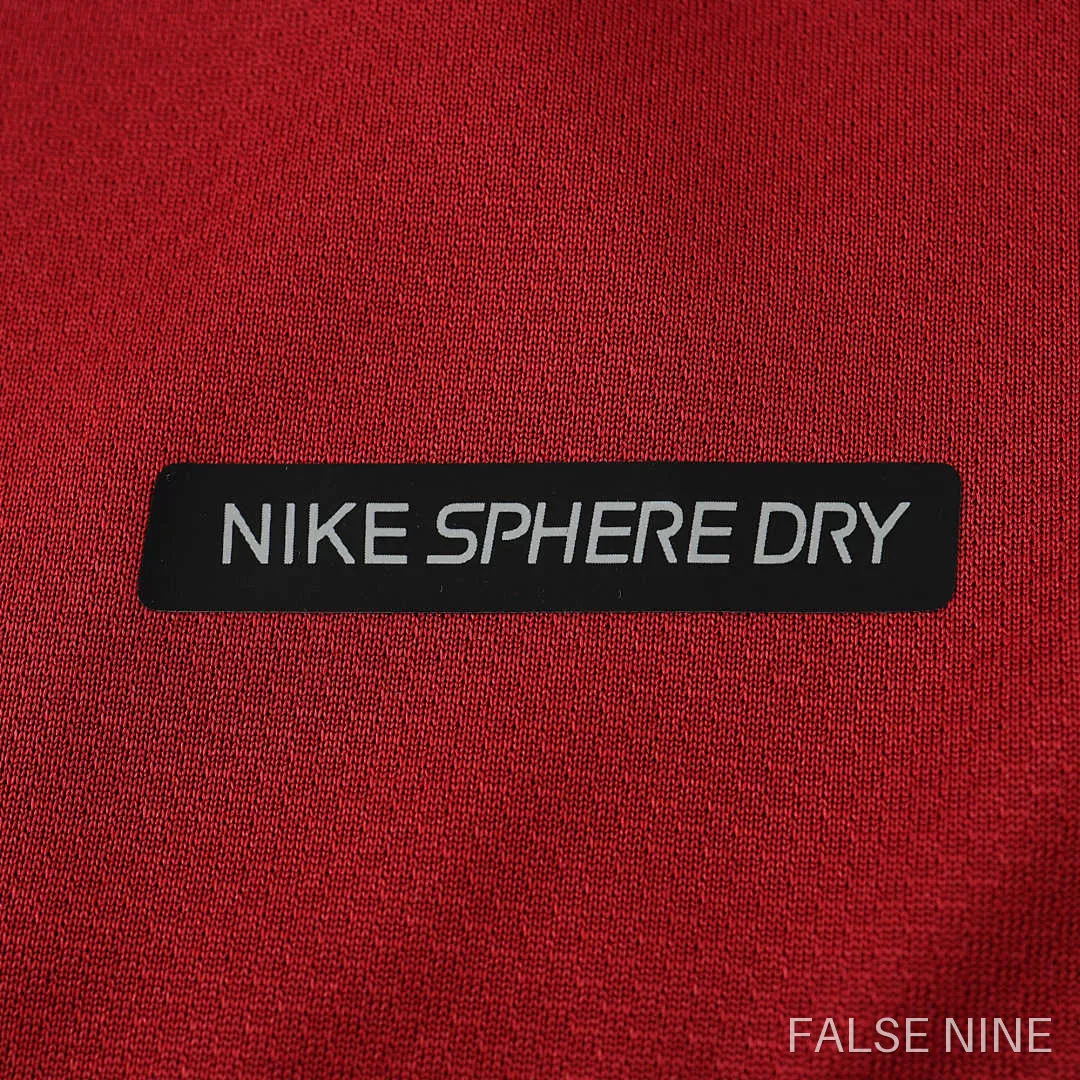 2006 Portugal home retro Fan version, photo 17