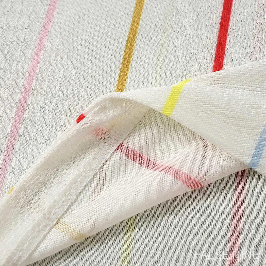 Japan 2026 Away Shirt (Player Version), photo 6