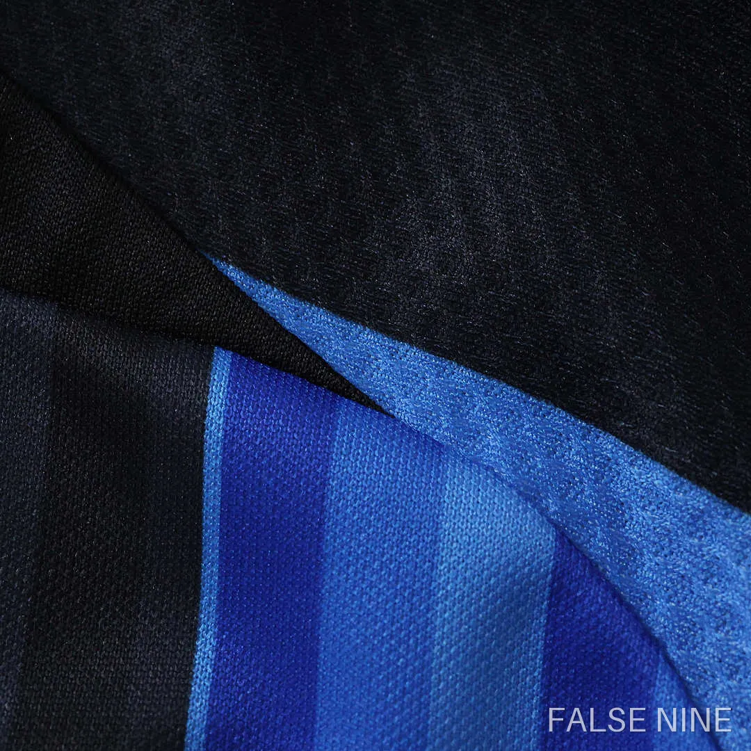 Atalanta 26/27 Home Shirt (Fan Version), photo 21