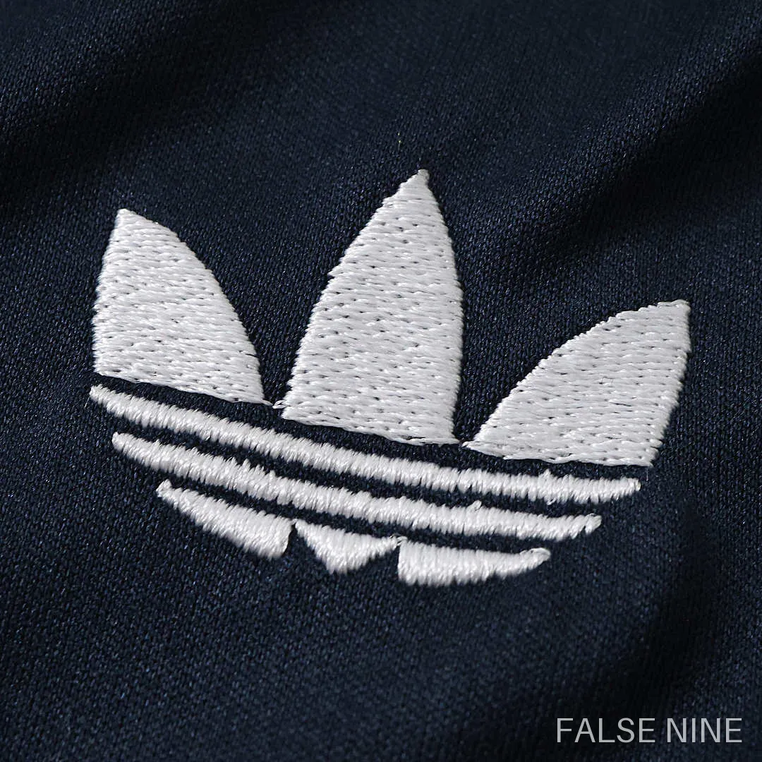 Newcastle United 26/27 Away Kids Kit, photo 9