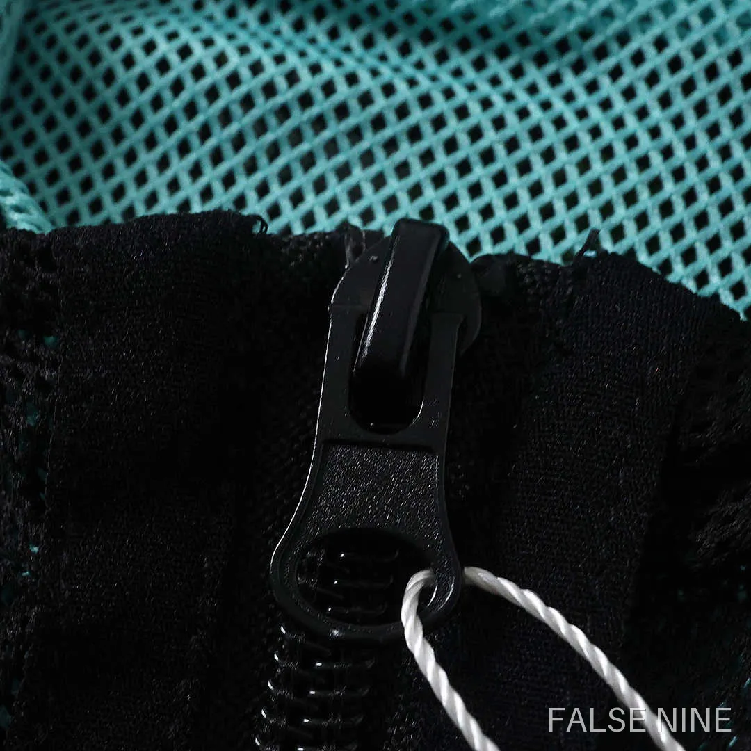 Norway 2026 Training Jacket, photo 10
