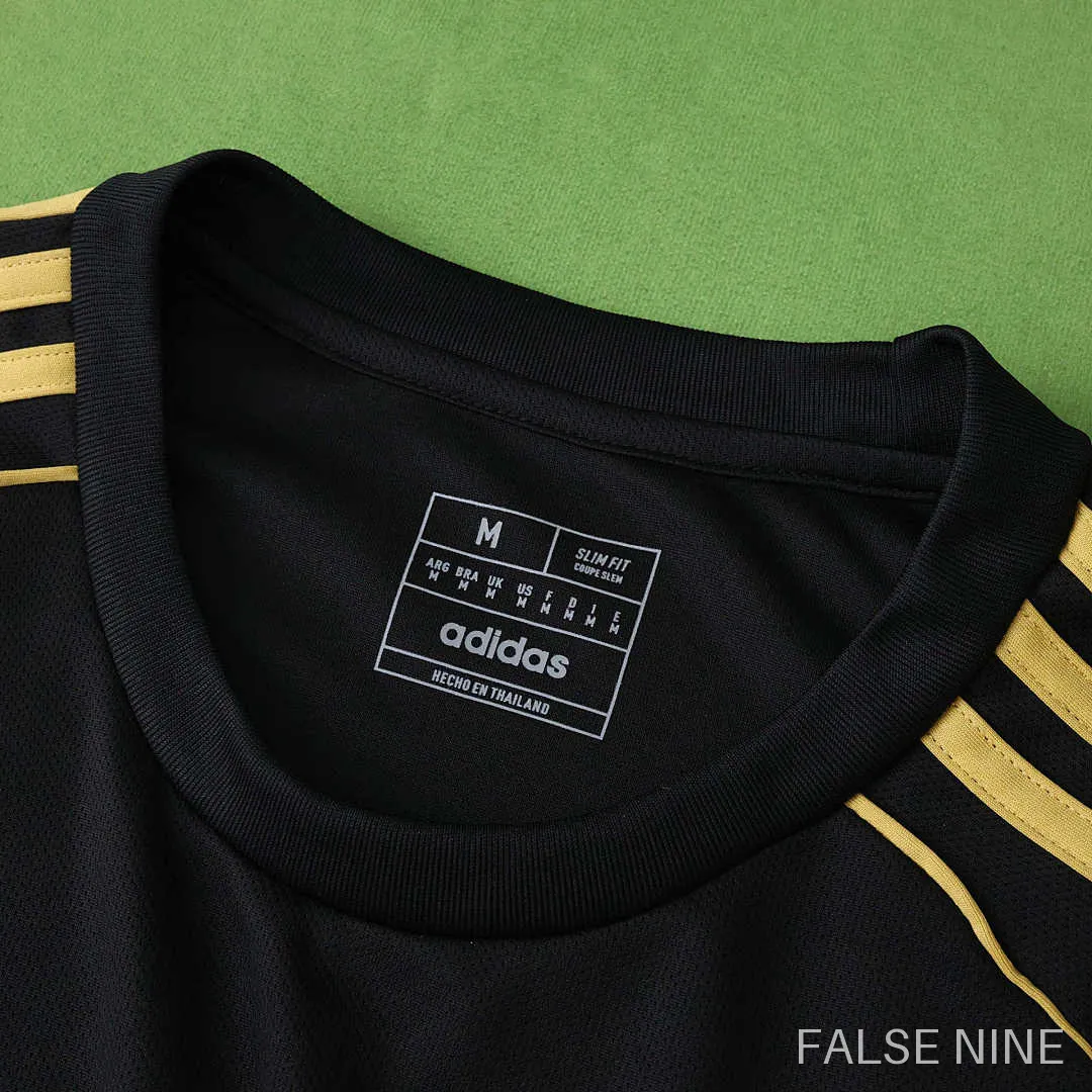 Liverpool 25/26 Training Shirt (Fan Version), photo 2