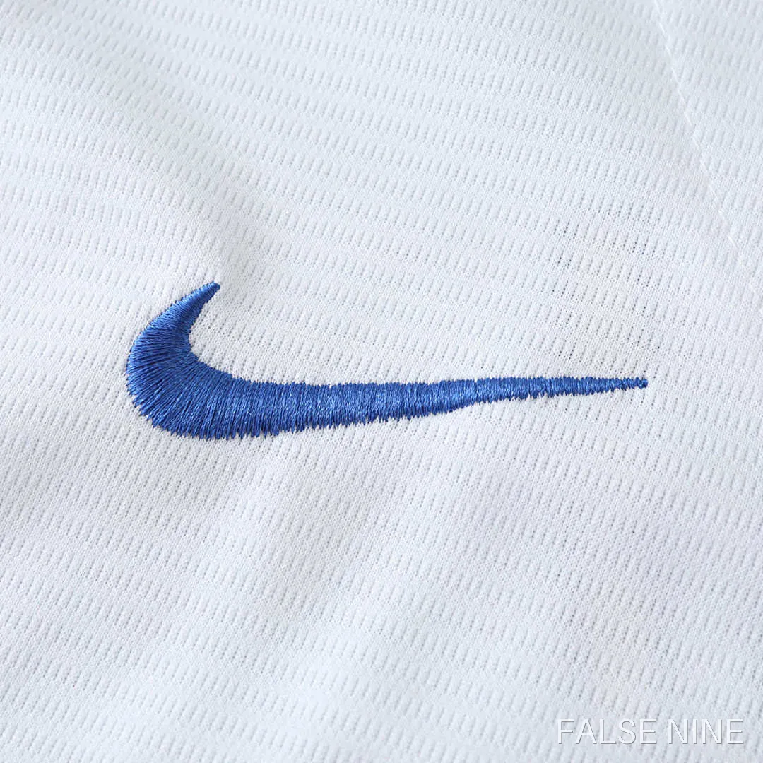 Los Angeles Dodgers 2024 Home Jersey, photo 9