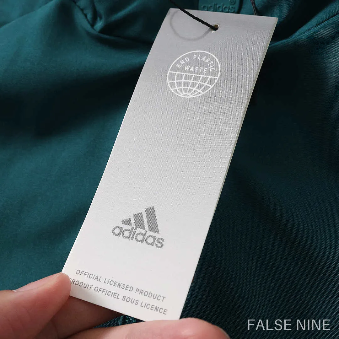 Mexico 2026 World Cup Jacket, photo 20