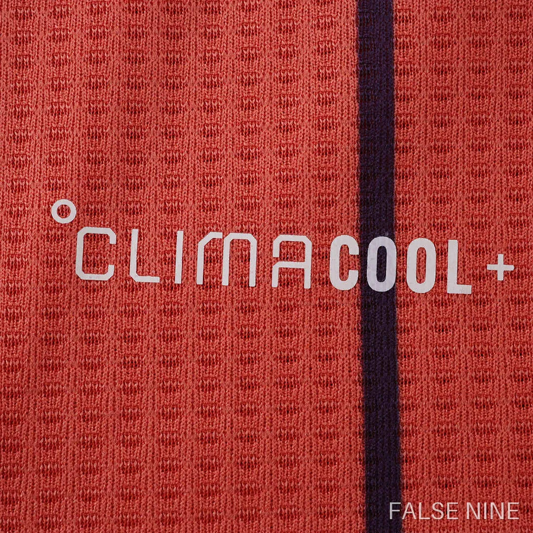 Scotland 2026 Away Shirt (Player Version), photo 6