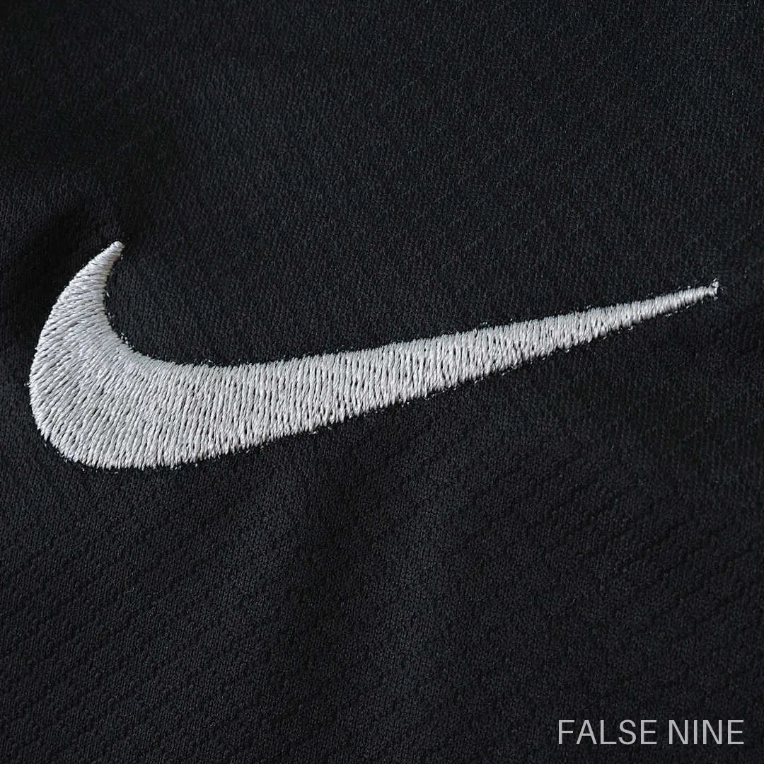 Chelsea 25/26 Third Kit (Kids), photo 10
