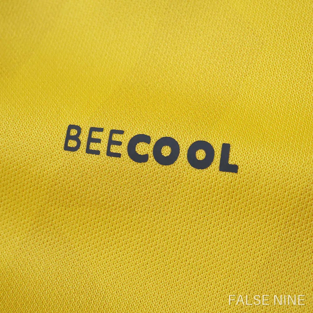 UD Las Palmas 25/26 Home Shirt (Fan Version), photo 13