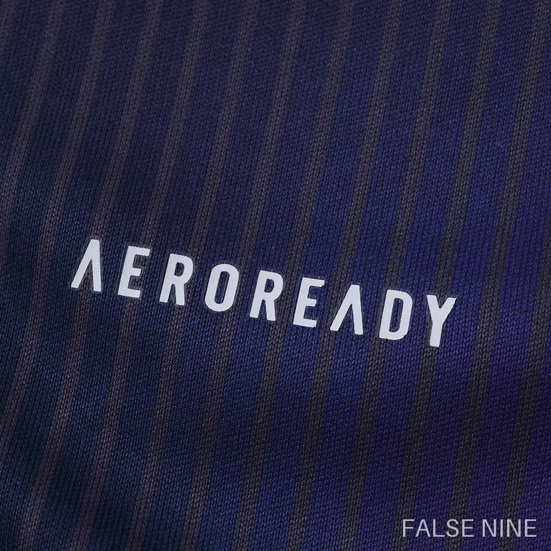 LA Galaxy 25/26 Away Shirt (Fan Version), photo 11