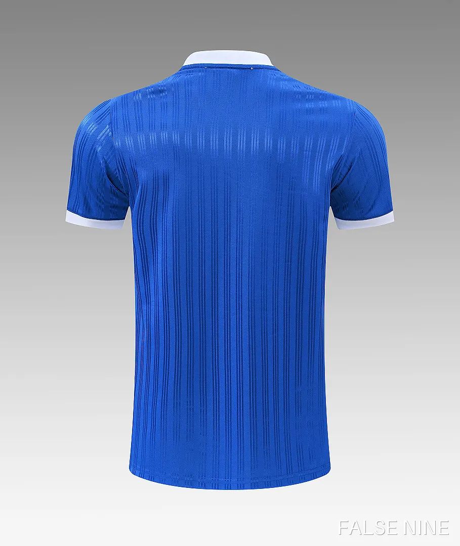 Real Madrid 26/27 Training Kit (Fan Version), photo 28