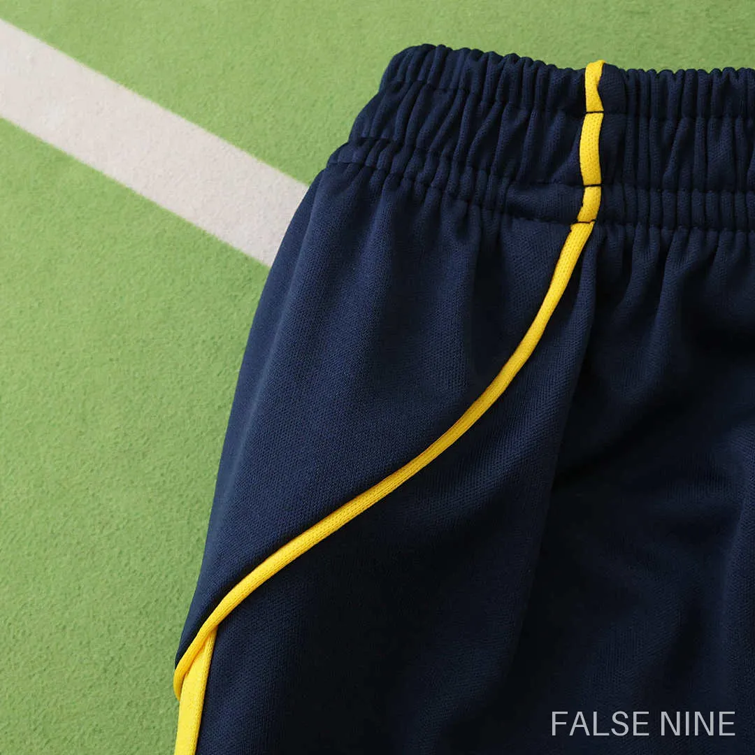 Al-Nassr 25/26 Home Kids Kit, photo 12