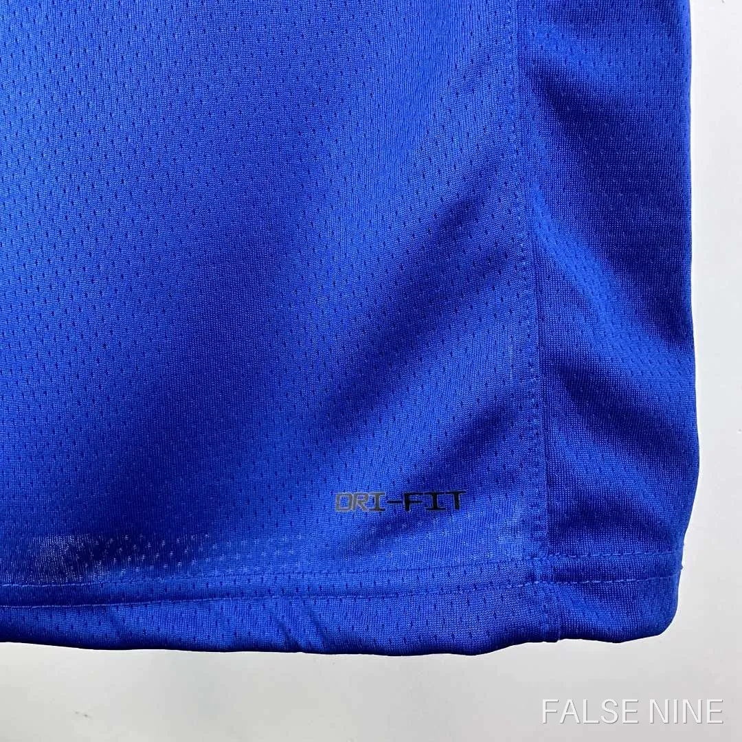 France National Basketball Team 32 Jersey, photo 2