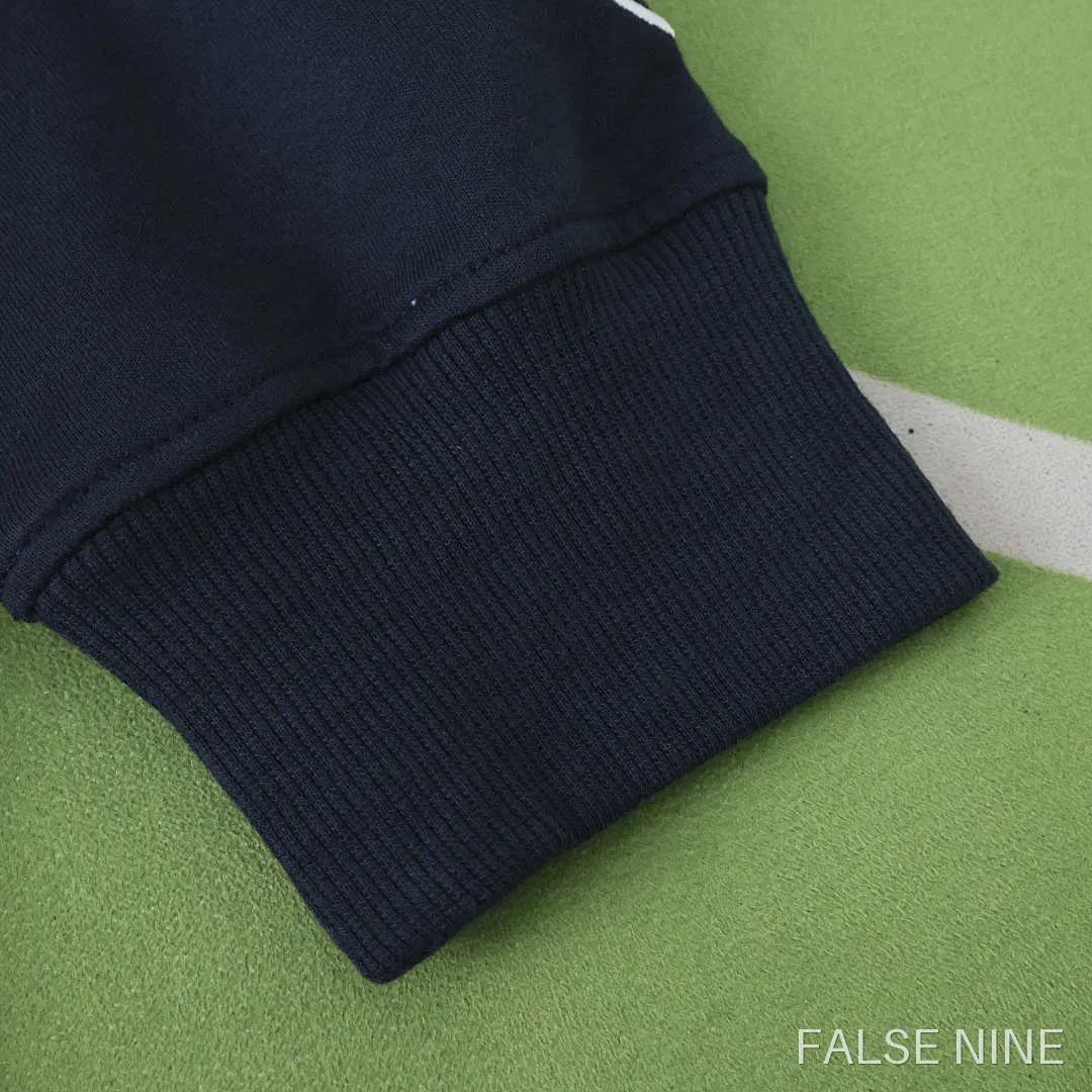 Real Madrid 25/26 Training Tracksuit Set, photo 26