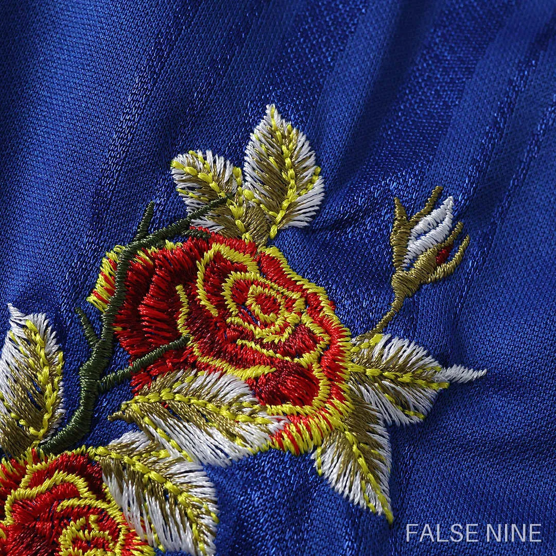 Manchester United 26/27 Away Shirt (Player Version), photo 12