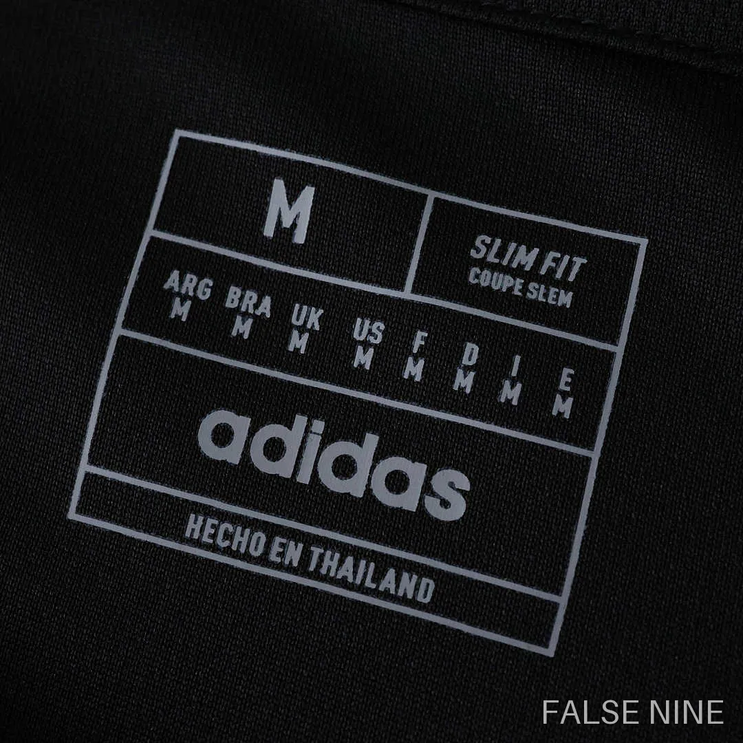 Liverpool 25/26 Training Shirt (Fan Version), photo 4