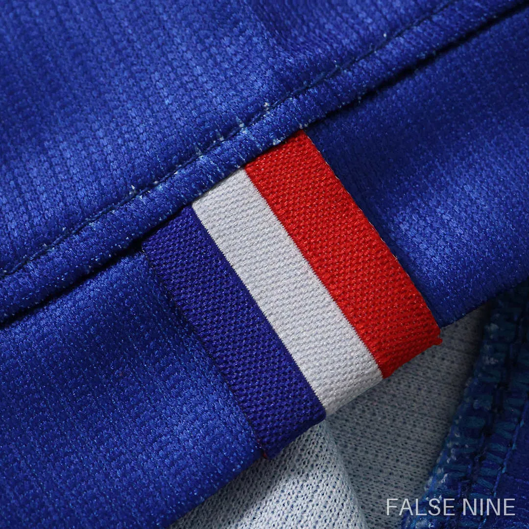 Paris Saint-Germain 26/27 Home Shirt (Women), photo 14