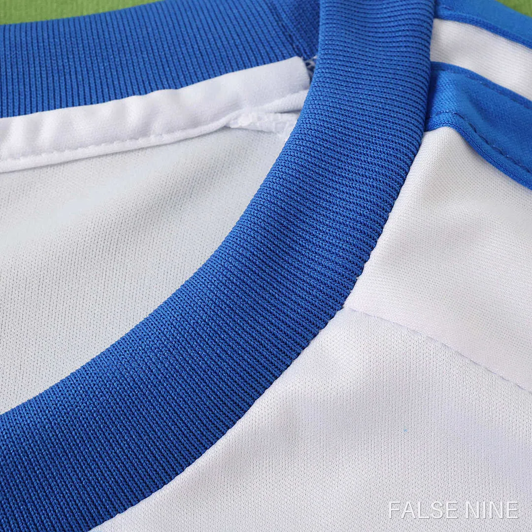 CF Montréal 26/27 Away Shirt (Fan Version), photo 17