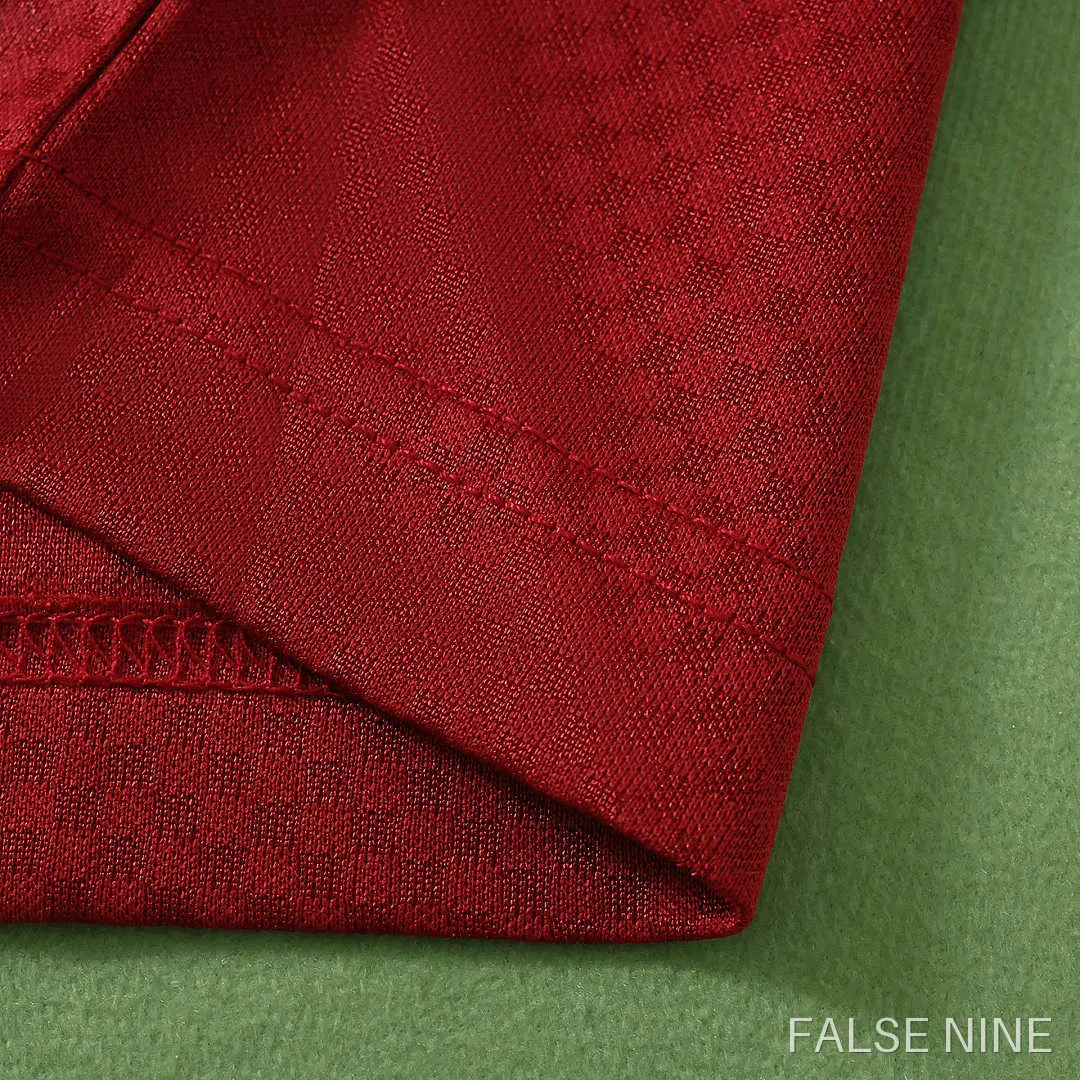 Liverpool 26/27 Home Shirt (Fan Version), photo 6