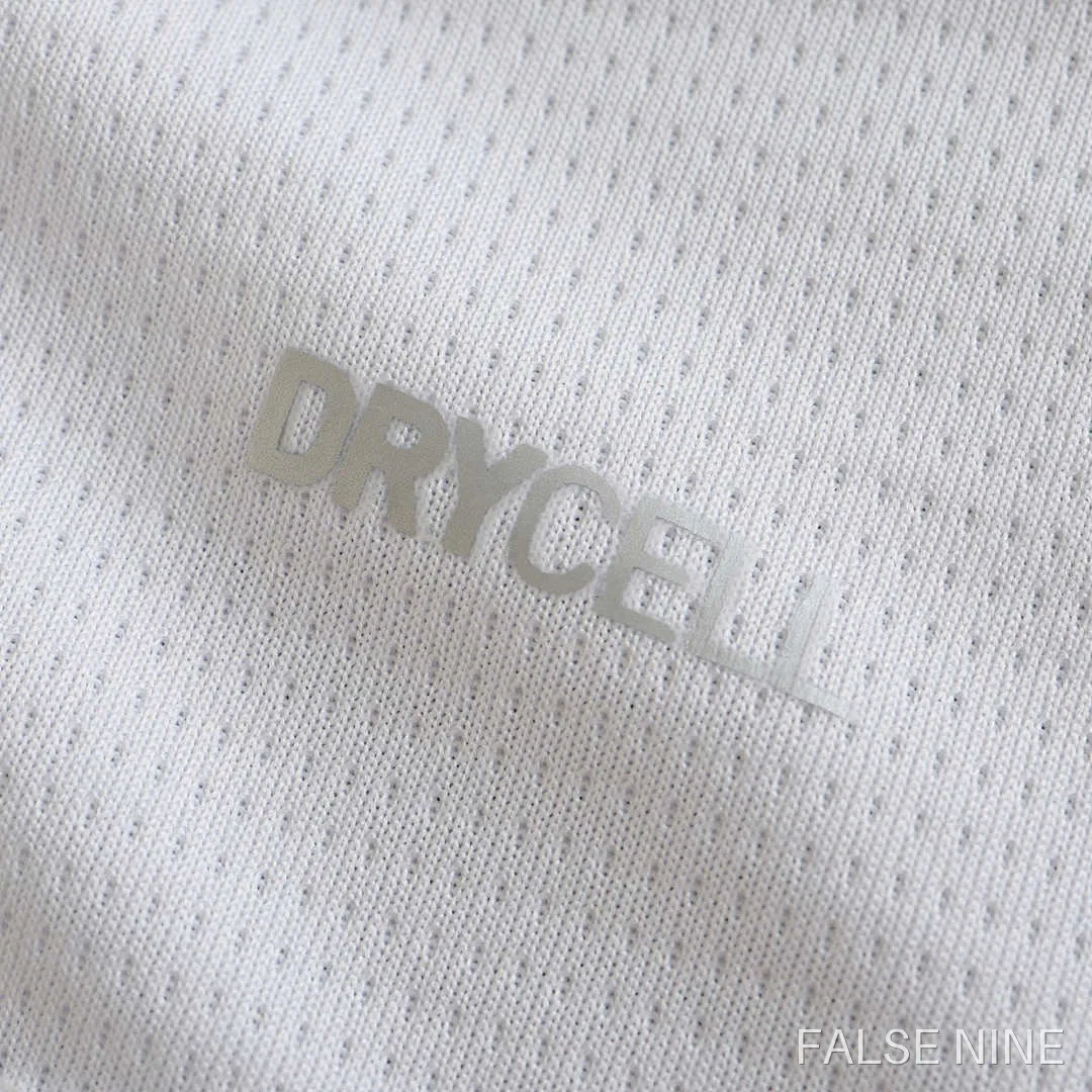 Valencia 24/25 Home Shirt (Fan Version), photo 17