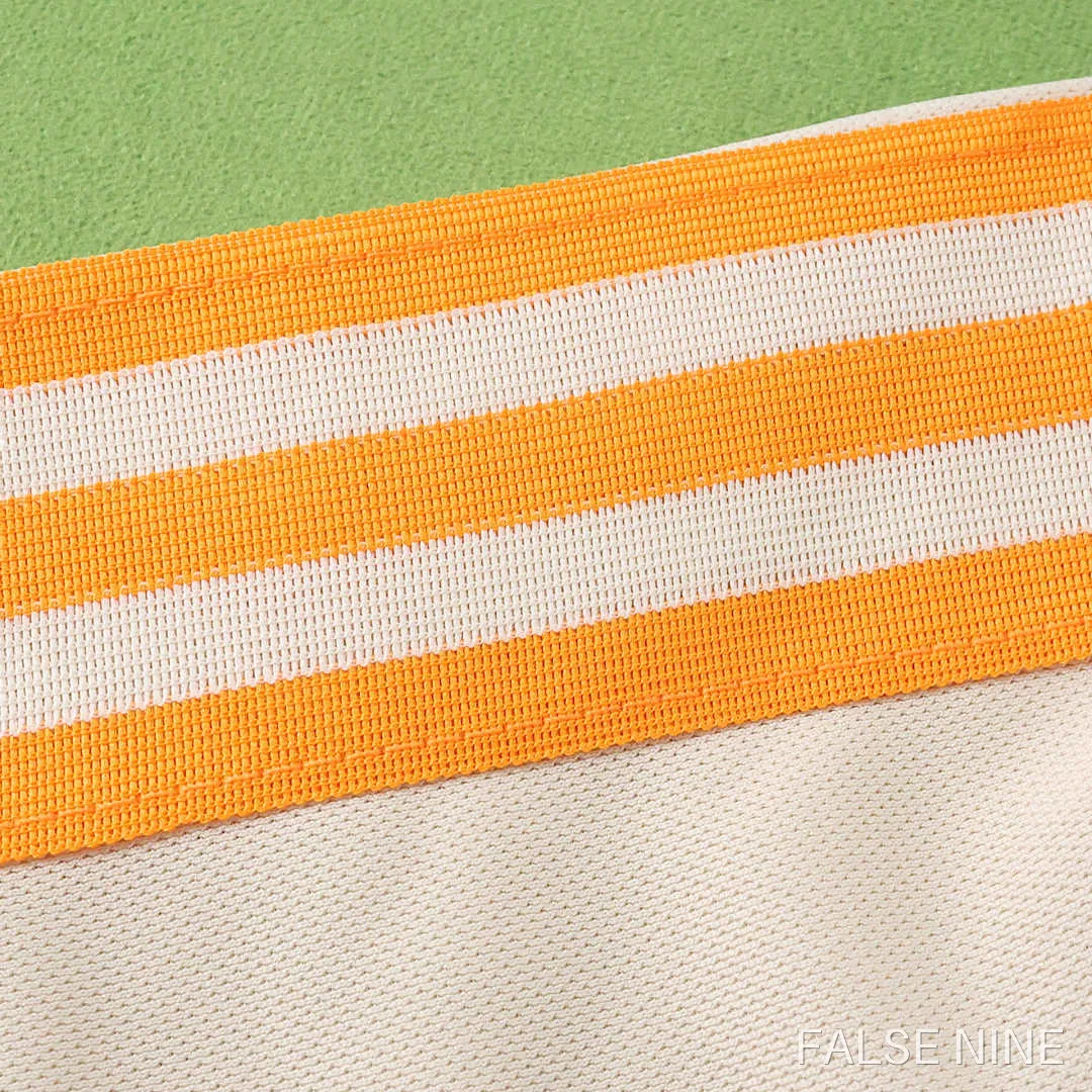 FC Bayern München 26/27 Training Shirt, photo 12