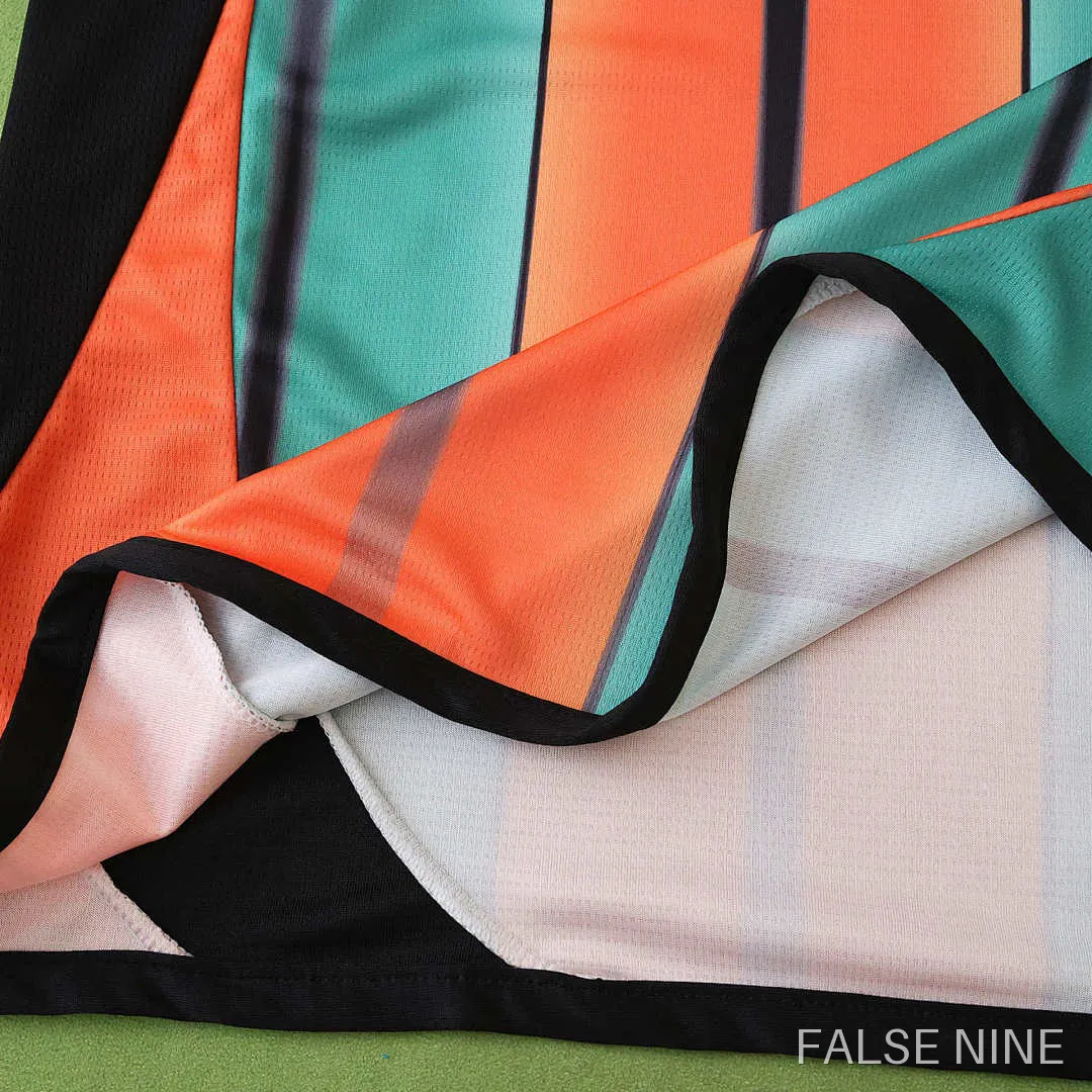 Venezia FC 25/26 Third Shirt (Player Version), photo 12