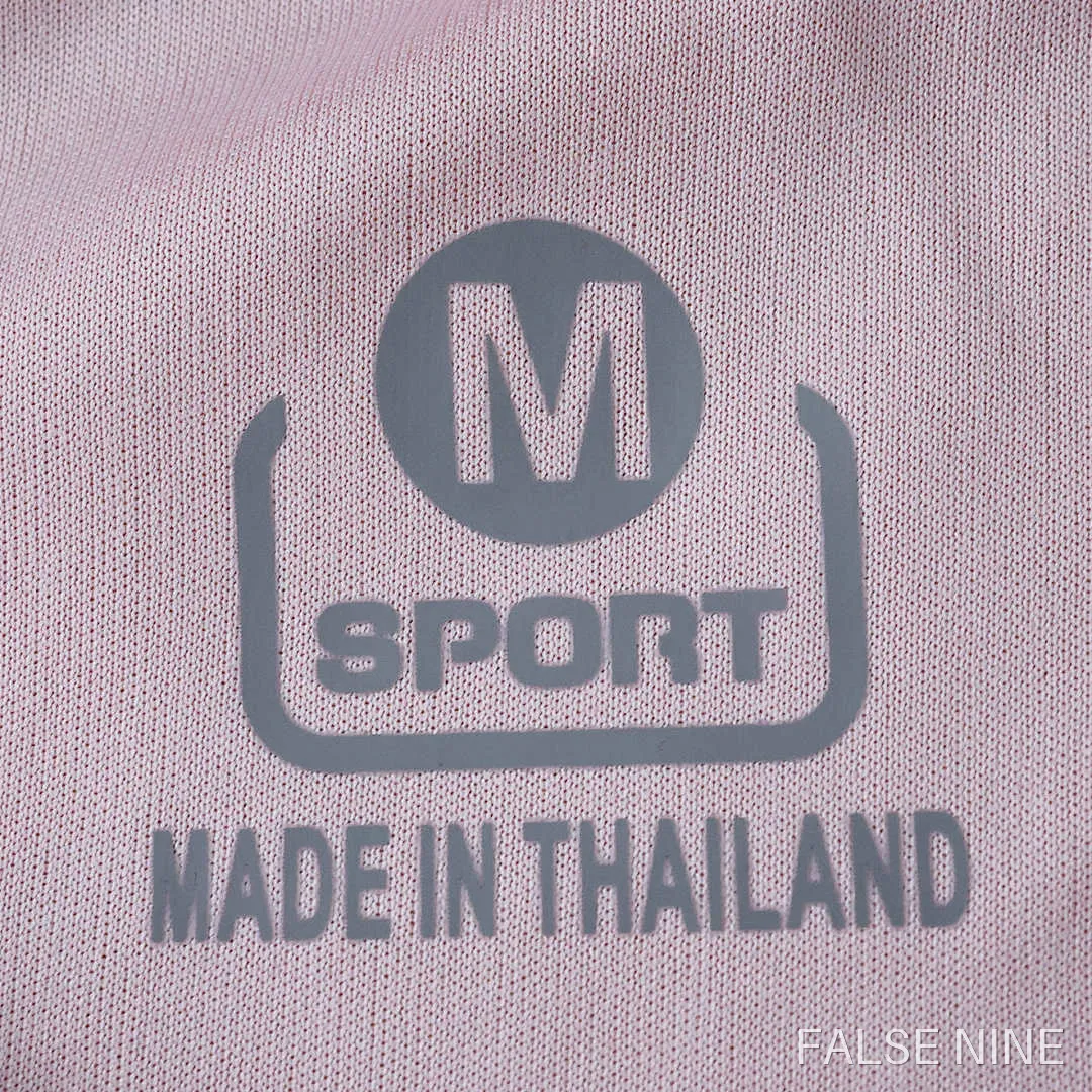 Burkina Faso 25/26 Away Shirt (Fan Version), photo 6