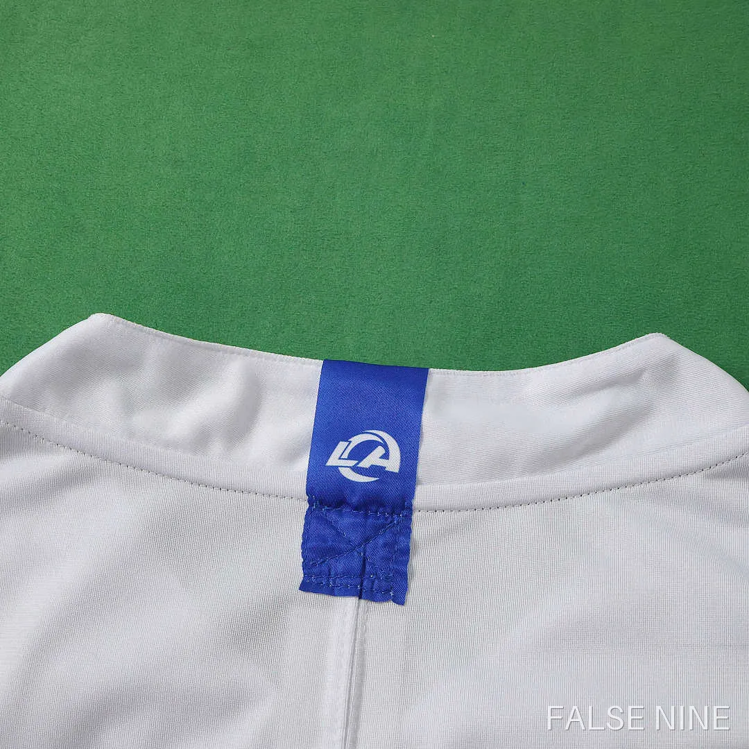 Los Angeles Rams 2026 Away Jersey, photo 15