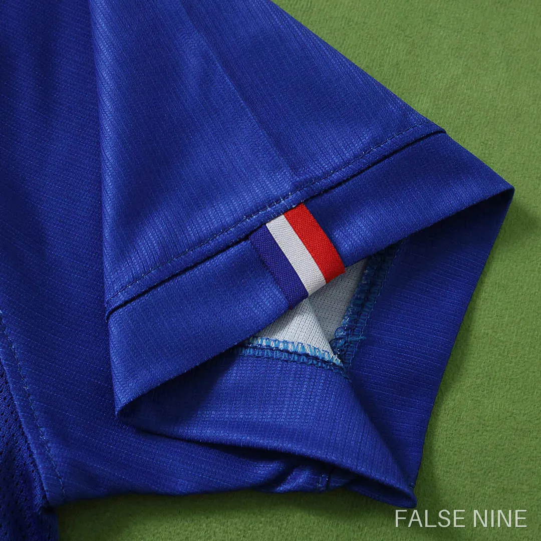 Paris Saint-Germain 26/27 Home Shirt (Women), photo 15