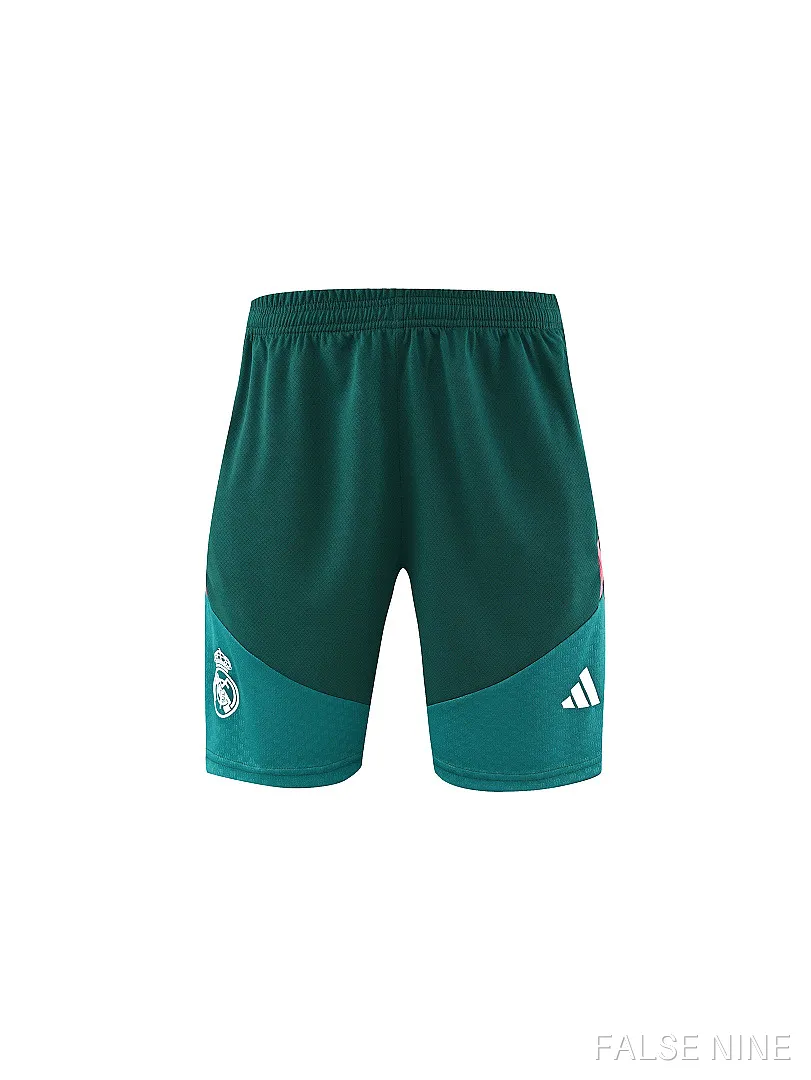 Real Madrid 26/27 Training Vest (Fan Version), photo 16