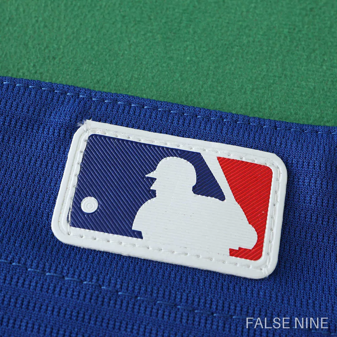 Los Angeles Dodgers 2024 Home Jersey, photo 22