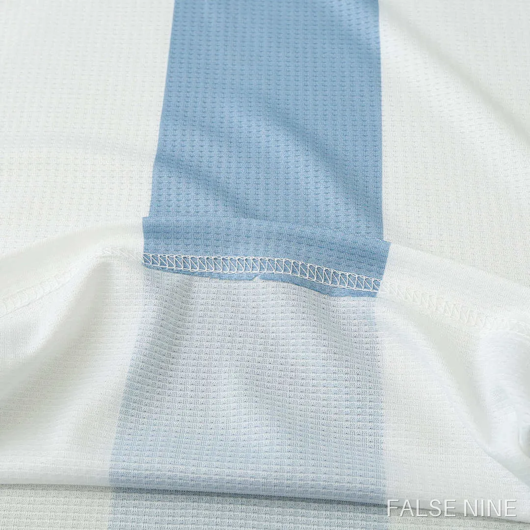 Argentina 24/25 Home Shirt (Fan Version), photo 14