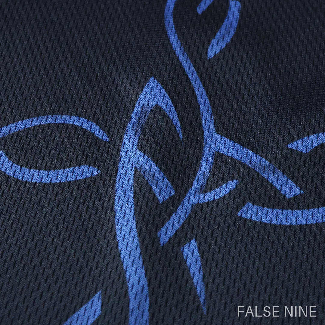 Norway 2026 Away Shirt (Fan Version), photo 13