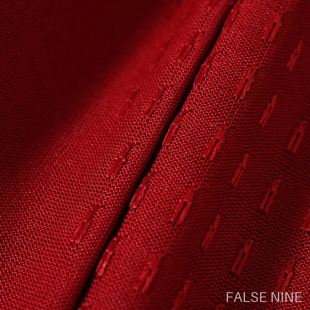 A.S. Roma 26/27 Home Shirt (Player Version), photo 10