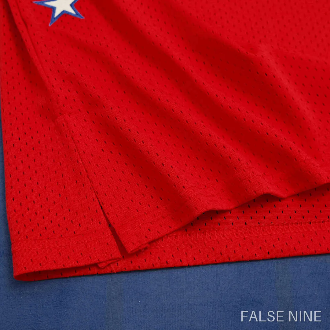 NBA All-Star Game 23 Jersey, photo 15