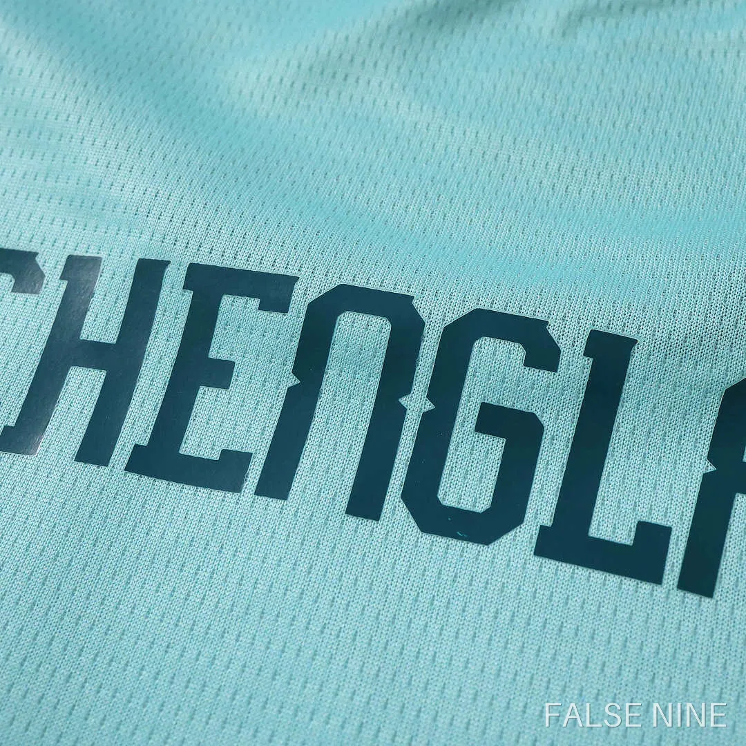 Rangers 26/27 Away Shirt (Fan Version), photo 51