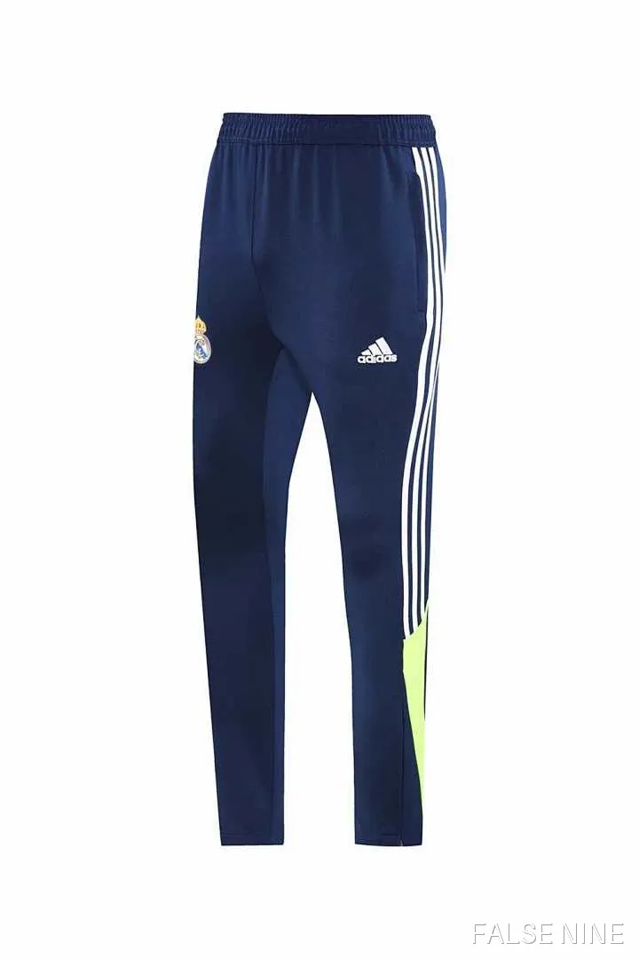 Real Madrid CF 25/26 Training Jacket Set, photo 19