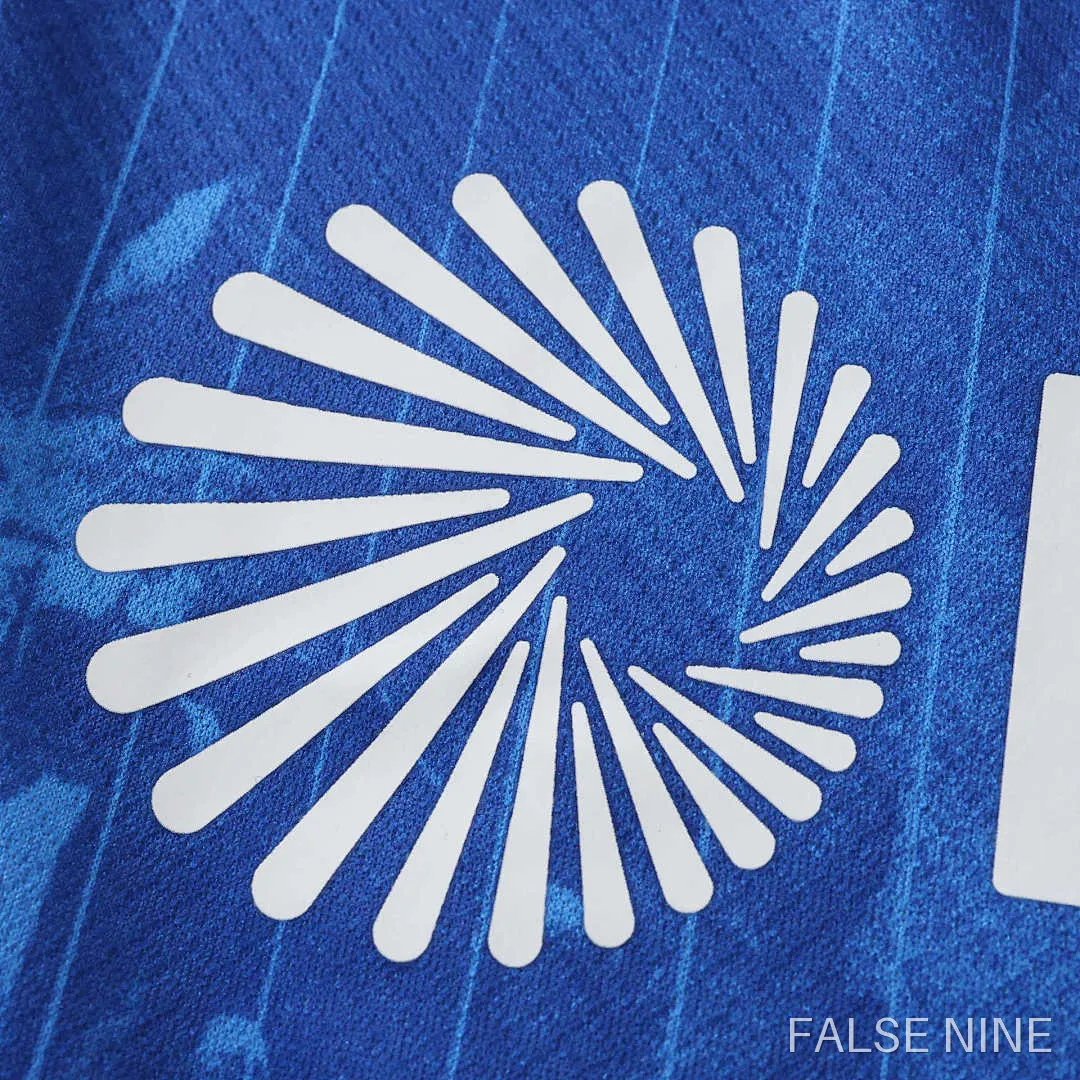 Chelsea 25/26 Home Kids Kit, photo 20