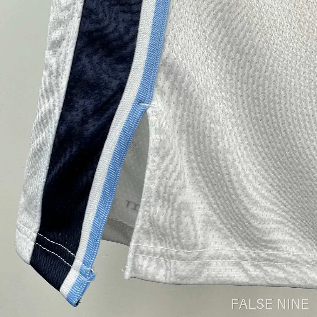 Memphis Grizzlies 17 Kawamura Jersey, photo 6