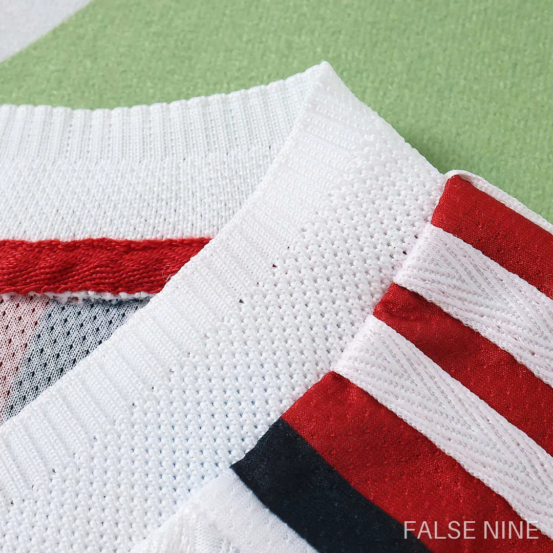 River Plate 26/27 Away Shirt (Player Version), photo 22