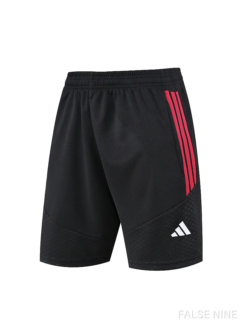 Manchester United 26/27 Training Kit (Fan Version), photo 20