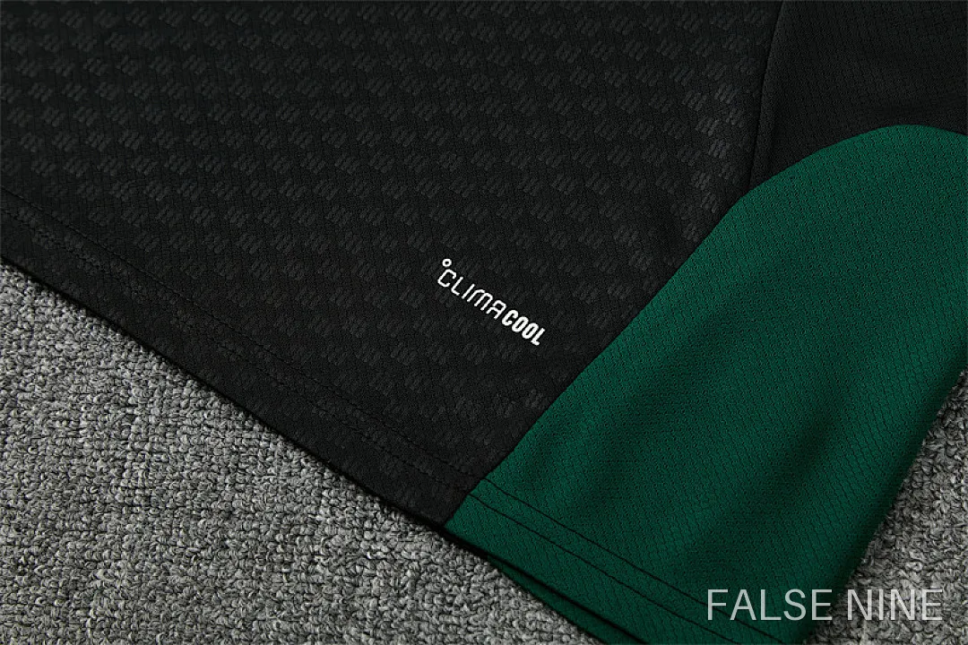 Mexico 2026 Training Kit (Fan Version), photo 14