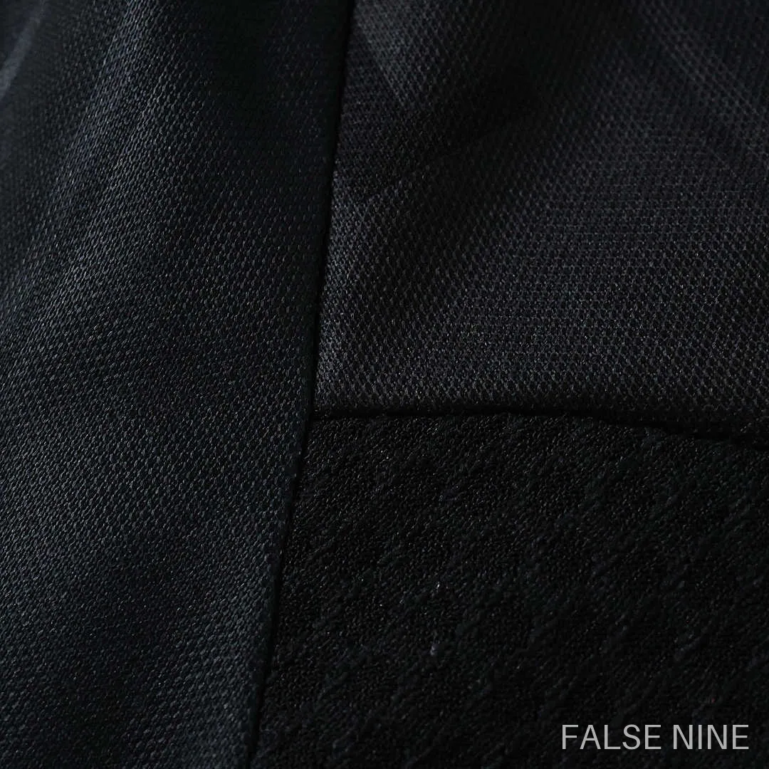 Venezia 26/27 Home Shirt (Player Version), photo 15