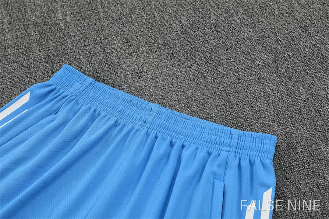 Real Madrid 25/26 Training Kit (Fan Version), photo 14
