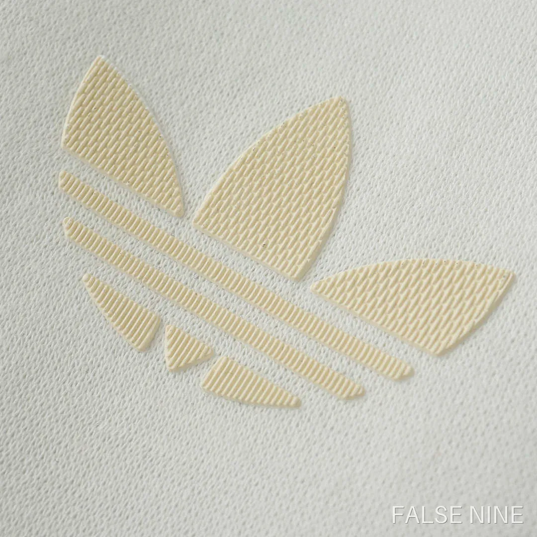 Colombia 24/25 Training Hoodie, photo 5