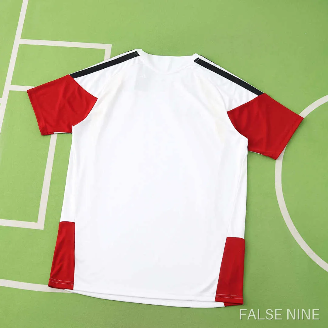 Germany 2026 Training Shirt (Fan Version), photo 2