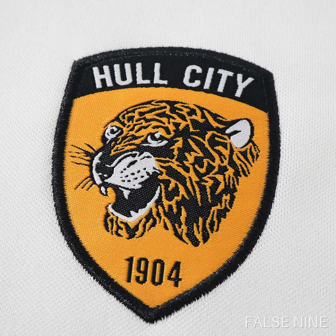 Hull City 26/27 Away Shirt (Fan Version), photo 10