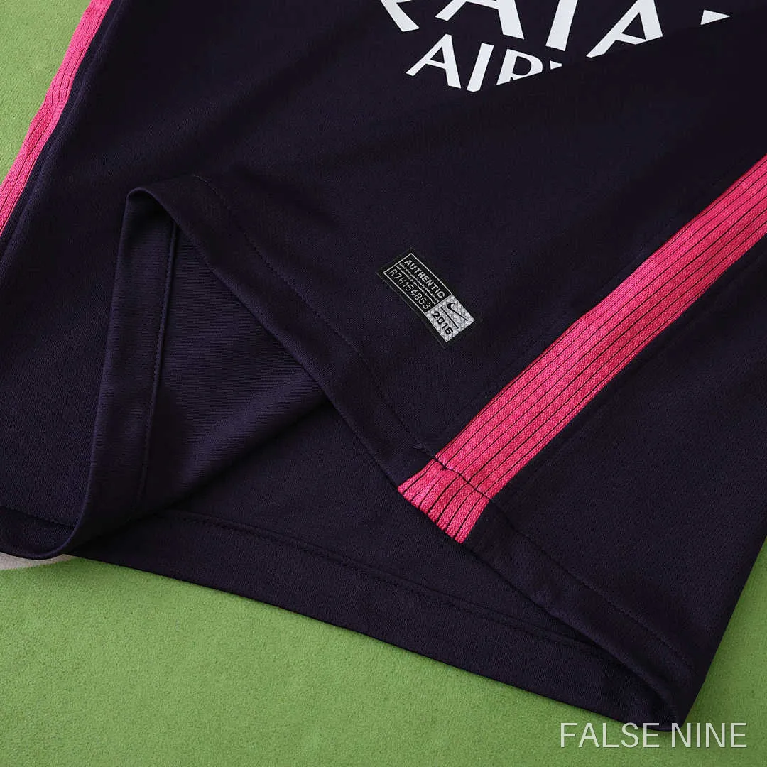 16/17 FC Barcelona / Barça away retro Kids kit, photo 30