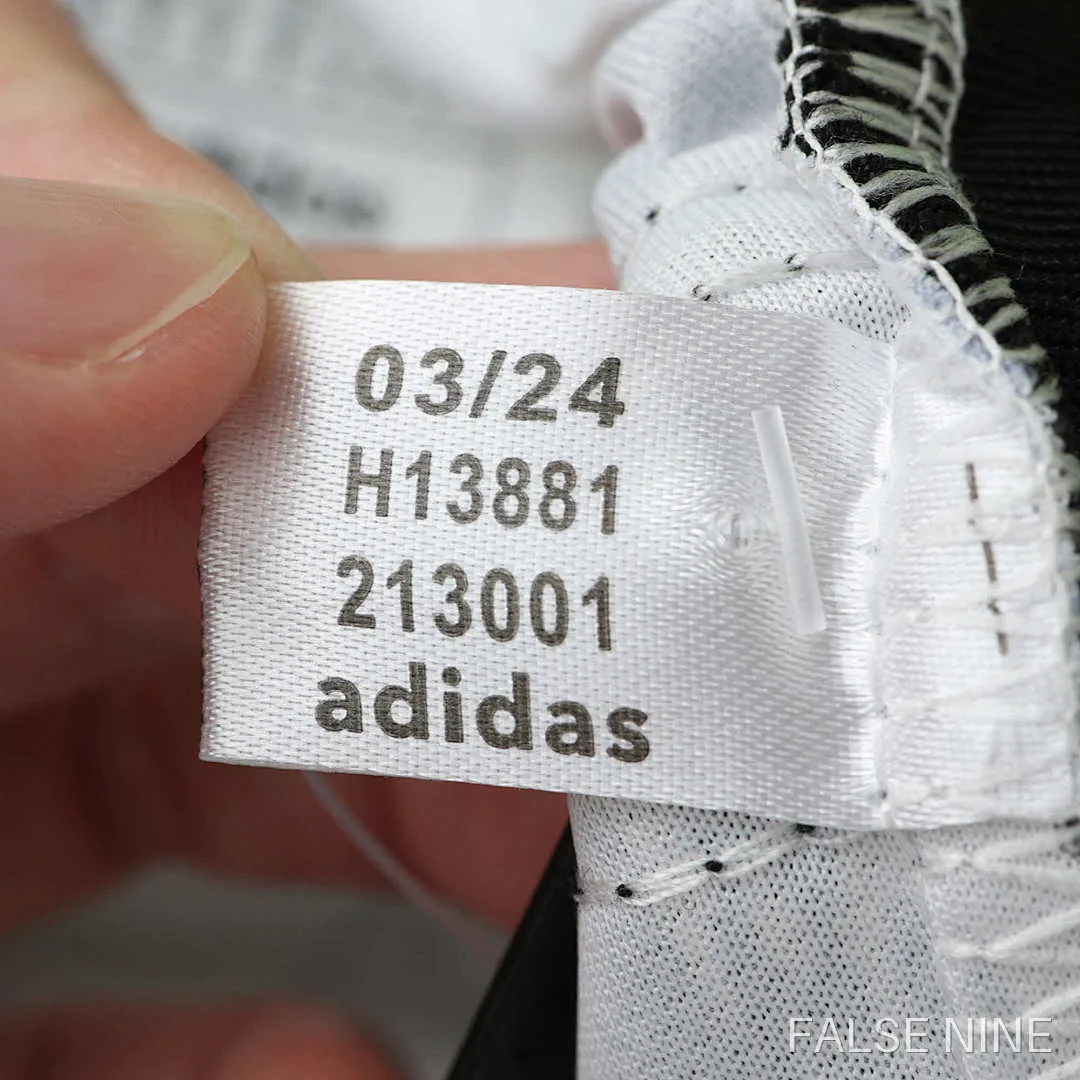 Japan 24/25 Concept Home Shirt (Fan Version), photo 17