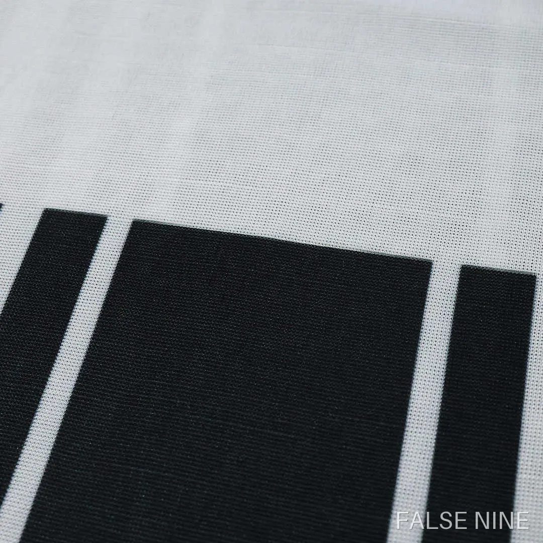 Newcastle United 26/27 Home Shirt (Player Version), photo 5