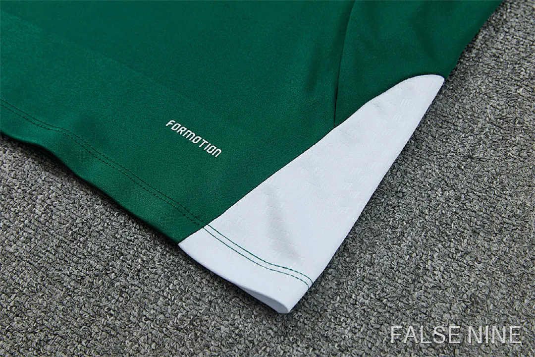 Italy 2026 Training Tracksuit Set, photo 8